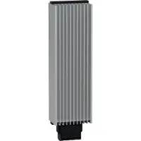 Schneider Electric ELECTRIC LÄMMITIN 150W 110-250VAC (NSYCR150WU2)