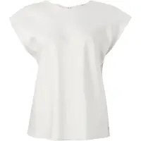 Calvin Klein Pusero valkoinen