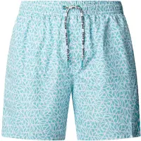 Pepe Jeans Print Uimashortsit