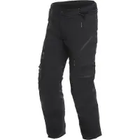 Dainese Mangen Absøluteshell Pro Housut