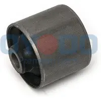 OYODO Tukivarren hela 50Z0342-OYO