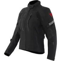 Dainese Mangen Absøluteshell Pro Takki