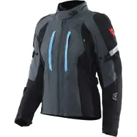 Dainese Furka Absoluteshell Pro Takki