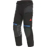 Dainese Super Adventure Absøluteshell Housut