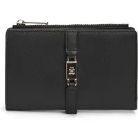 Tommy Hilfiger Glam Bifold Naisten Lompakko