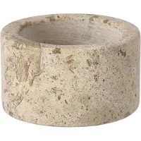 Scandi Living Ridge kulho Ø9 cm