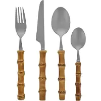 Scandi Living Grove aterinsetti 16 osaa