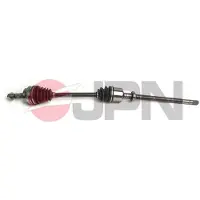 JPN Vetoakseli 40P9115-