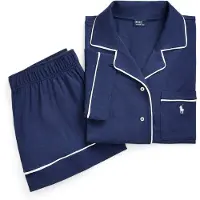 Ralph Lauren Shortsipyjama
