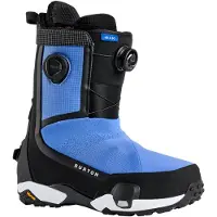 Burton Highshot X 2026 Step On Boots iris bloom Koko 14.0