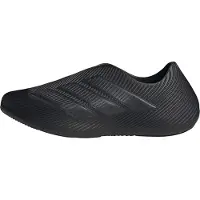 Adidas Purechill Sandaalit