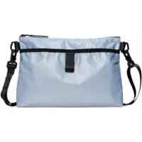 Rains Sibu Musette Bag W3 - Blue - ONE SIZE