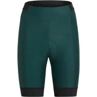 Vaude Posta Trägerhose