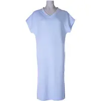Soyaconcept Sc-Banu - Blue - XL