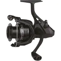 Okuma Carbonite B Karpin Kalastuskela
