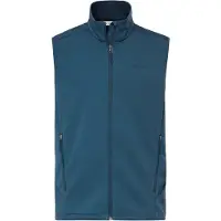 Vaude Everhike Liivi