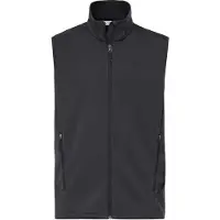 Vaude Everhike Liivi