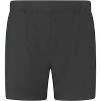 Virtus Zayne V2 M 2-In-1 Shorts - Grey - L