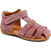 Bisgaard Carly - Pink - 21/13CM