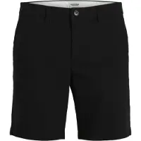 Jack & Jones Jack&Jones Plus Jpstcole miesten shortsit + vyö