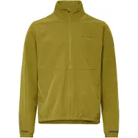 Vaude Bike Cyclist Air Takki