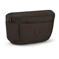 Bugaboo Organizer Cocoa Brown Cocoa Brown One Size Ruskea One Size Pojat, Tytöt