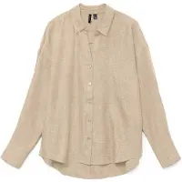 Vero moda Vmcmelaney naisten paitapusero