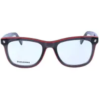Dsquared2 Dq5166-20 51/19/145 Silmälasit