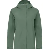 Vaude Neyland Ii Takki