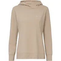 Vaude Tuenno Huppari