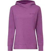 Vaude Tuenno Huppari