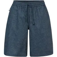 Vaude Redmont Iv Shortsit