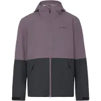 Vaude Neyland Takki