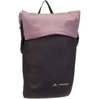 Vaude Unuk Ii Reppu