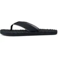 O'Neill Koosh Structure Sandaalit black out Koko 43