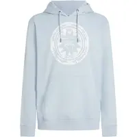O'Neill Musthave Graphic Huppari