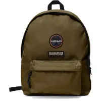 Napapijri Voyage 3 - Khaki green - ONE SIZE