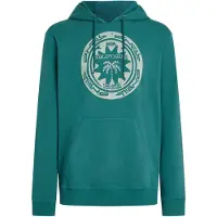 O'Neill Musthave Graphic Huppari