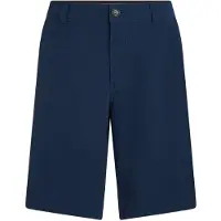 O'Neill O’neill Hybrid 19” Shorts - Navy - 34