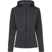 Vaude Skomer Takki