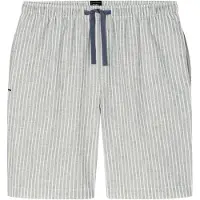 Schiesser Bermuda-shortsit