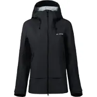 Vaude Croz Alpine Takki