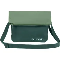 Vaude Heka Ii Olkalaukku
