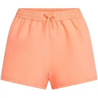 O'Neill Essentials 12" Surffishortsit funky peach Koko L