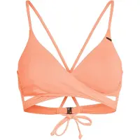 O'Neill Baay Top - Coral - 44