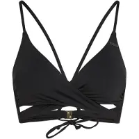 O'Neill Baay Top - Black - 38