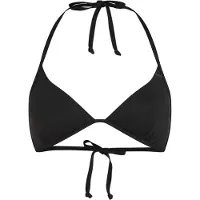 O'Neill Sao Bikinitoppi