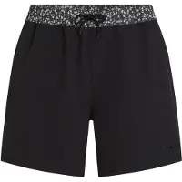 O'Neill Pocket Print 16" Surffishortsit black out Koko XS