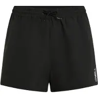 O'Neill Essentials 12" Surffishortsit black out Koko S