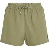 O'Neill Essentials 12" Surffishortsit avery fern Koko XS